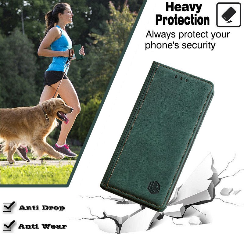 A10 A10s A10e Kılıf Samsung Ga - Phone Cases On Sale incelemesi ve fiyatı