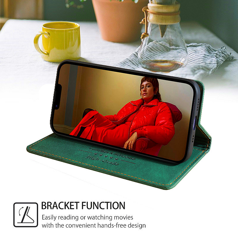 A10 A10s A10e Kılıf Samsung Ga - Phone Cases On Sale incelemesi ve fiyatı