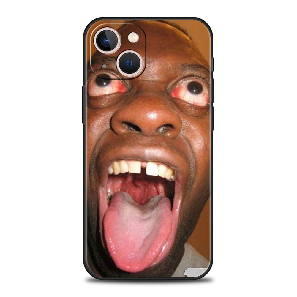 iPhone 17 16 15 14 13 12 11 Pr - Phone Cases Ugly incelemesi ve fiyatı