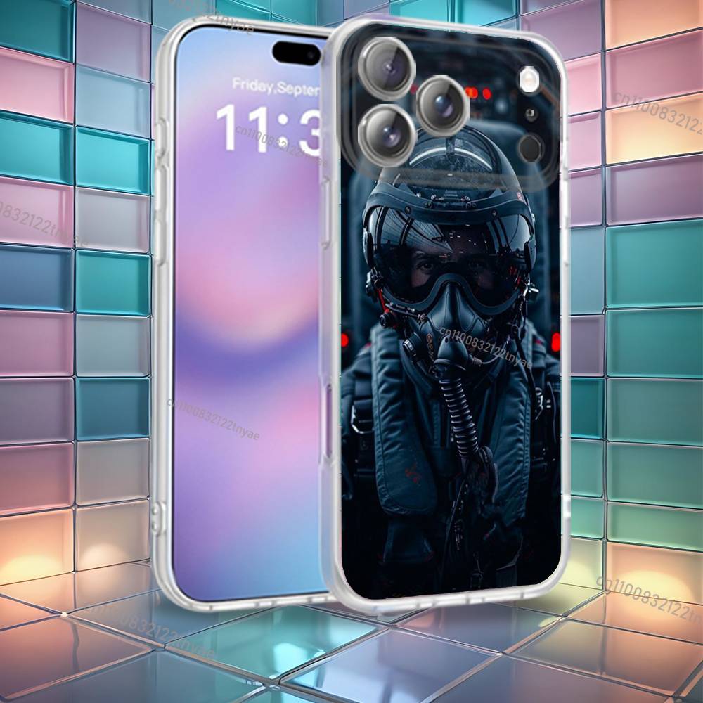Havacılık Uçak Pilot Kokpit Te - Phone Cases Aviation incelemesi ve fiyatı