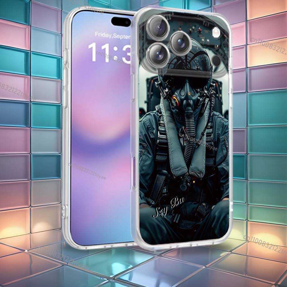 Havacılık Uçak Pilot Kokpit Te - Phone Cases Aviation incelemesi ve fiyatı