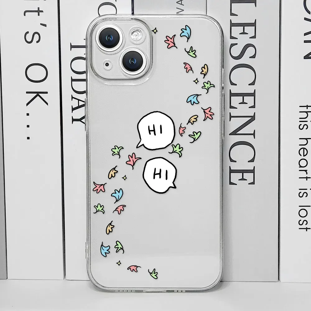 Heartstopper telefon kılıfı iç - Phone Cases Pinterest incelemesi ve fiyatı