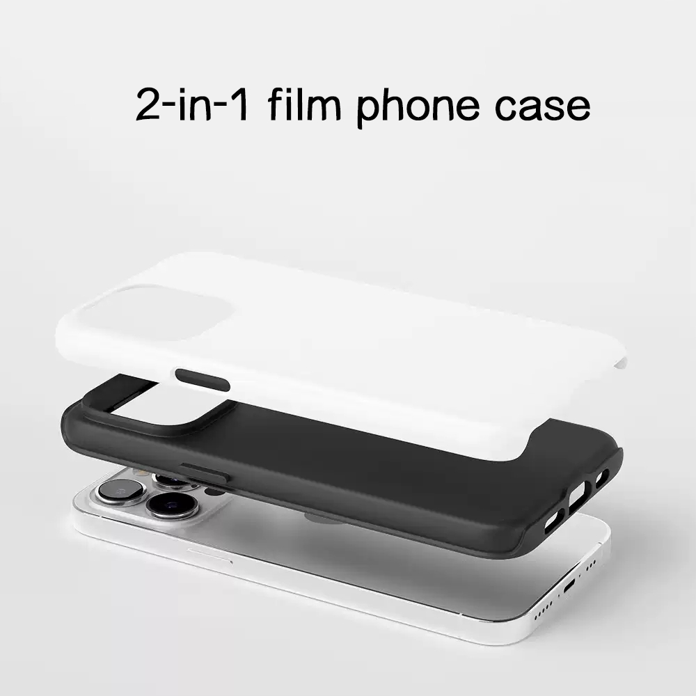 Misa Y2K kızı Death Note klasi - Phone Cases Y2K incelemesi ve fiyatı