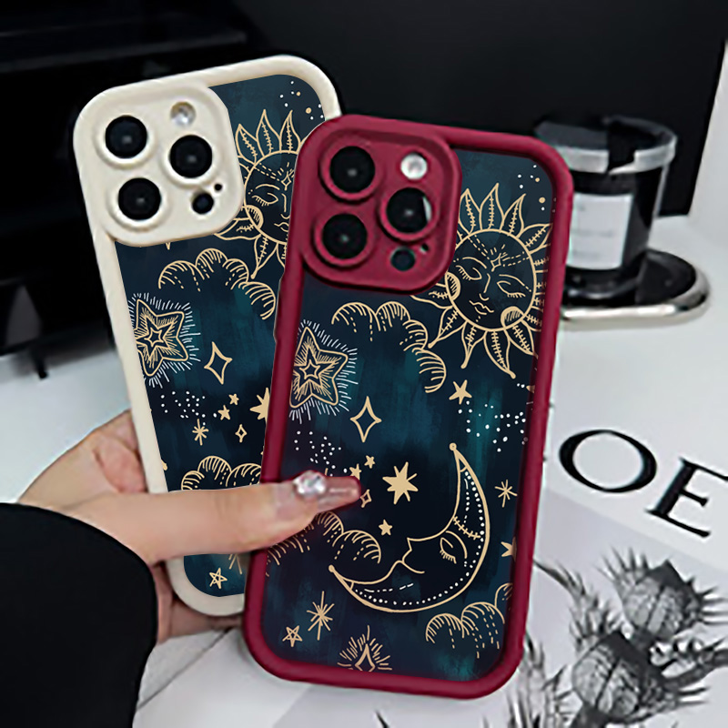 iPhone 17 16 15 14 13 12 11 Pr - Phone Cases Online incelemesi ve fiyatı