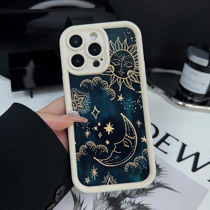 iPhone 17 16 15 14 13 12 11 Pr - Phone Cases Online incelemesi ve fiyatı