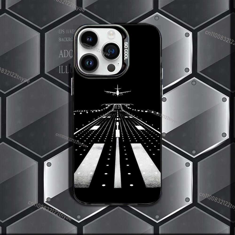 Aviation Airplane Instrument T - Phone Cases Aviation incelemesi ve fiyatı