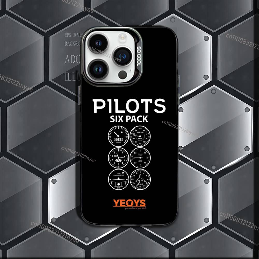 Aviation Airplane Instrument T - Phone Cases Aviation incelemesi ve fiyatı